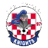 奥康诺骑士