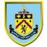 般尼女足
