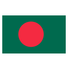 孟加拉女足U17